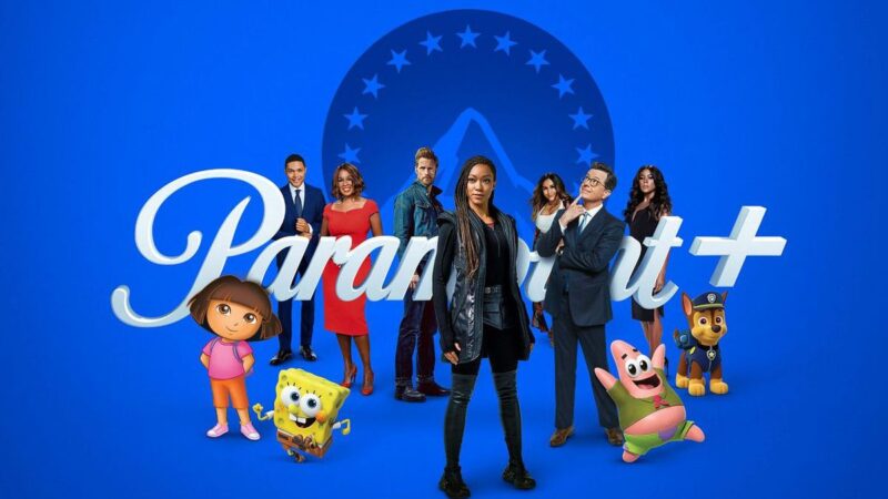 Retrouvailles de Ziva et Tony dans le spin-off de NCIS sur Paramount Plus