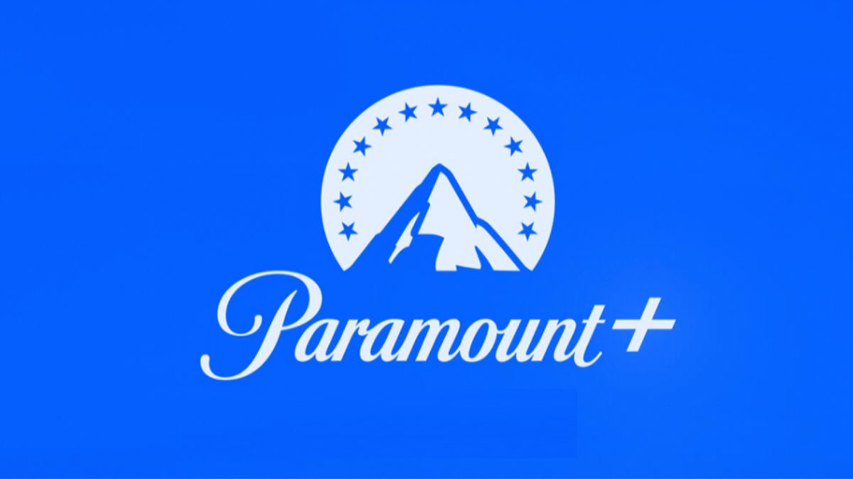 Paramount Plus supprime un nombre impressionnant de films depuis un an
