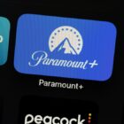 Paramount+ offering nearly 70% off for 3 months