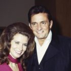 Paramount+ Announces New June Carter Cash Documentary