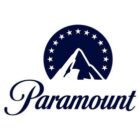 Paramount+ Subs Top 63M | TV Tech
