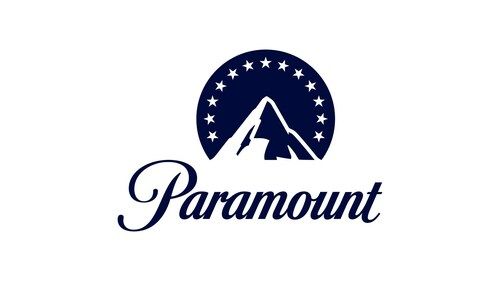 Paramount+ atteint plus de 63M d’abonnés | Actualités TV