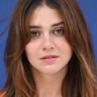 Paramount+ Orders ‘The Road Trip’ Based On Beth O’Leary The Flatshare – Deadline