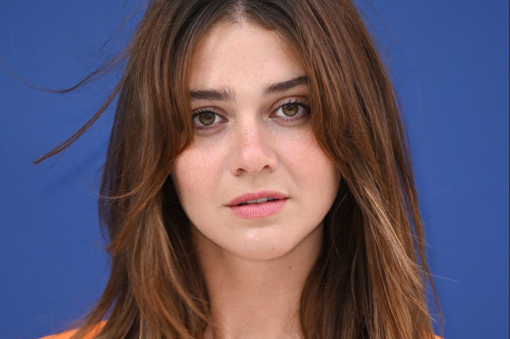 Paramount+ commande “The Road Trip” basé sur “The Flatshare” de Beth O’Leary – Deadline
