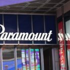 Paramount+ Hits 63M Subscribers As Parent Company Tops Q3 Estimates – Deadline