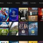 Paramount+ Could Be Bundled with More Pay-TV Plans in Future, CEO Says – The Streamable