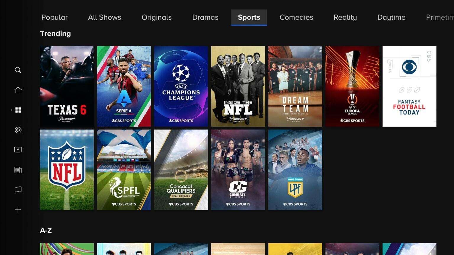 Paramount+ s’intégrera à davantage de forfaits TV payants à l’avenir, affirme le PDG – The Streamable