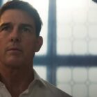 Paramount Lost $238 Million from Streaming in Q3. That’s a Good Thing. – IndieWire