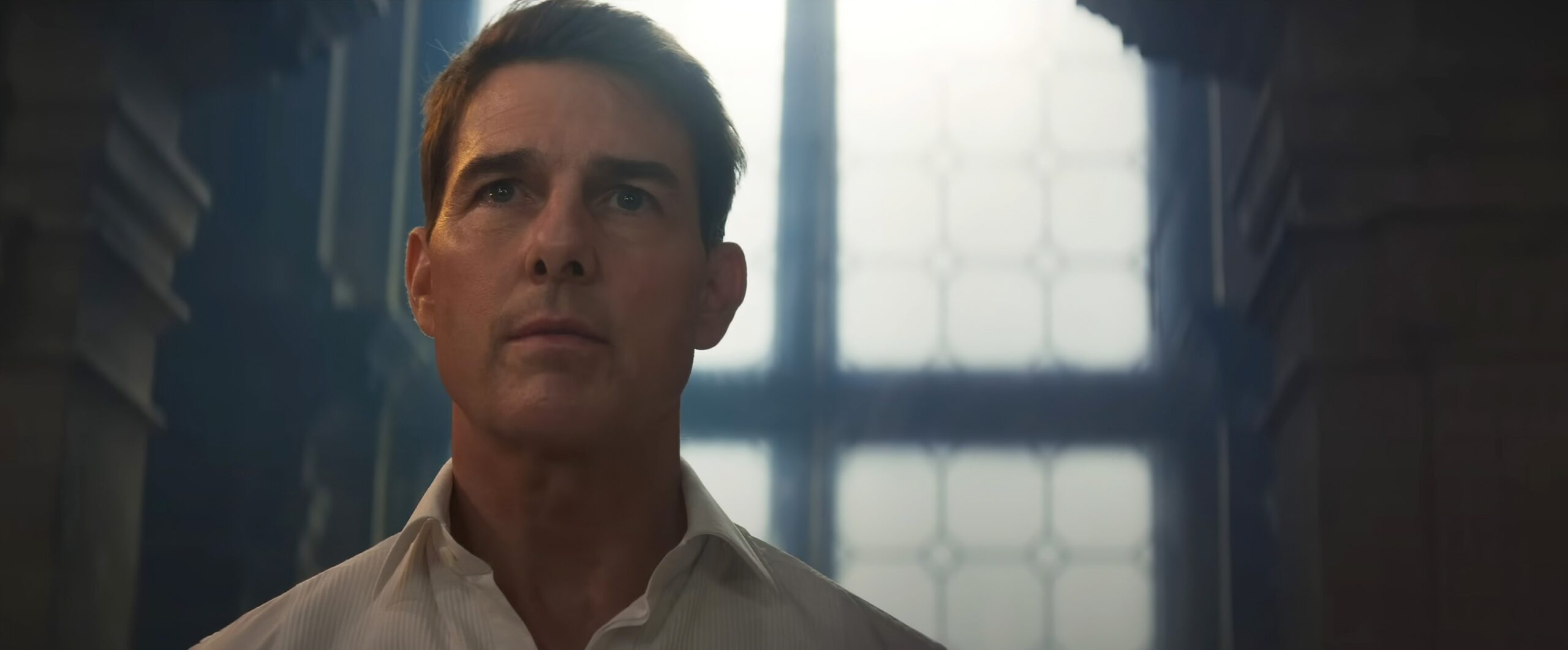 Paramount : une perte de 238 millions $ grâce au streaming au T3. Une étonnante bonne nouvelle.