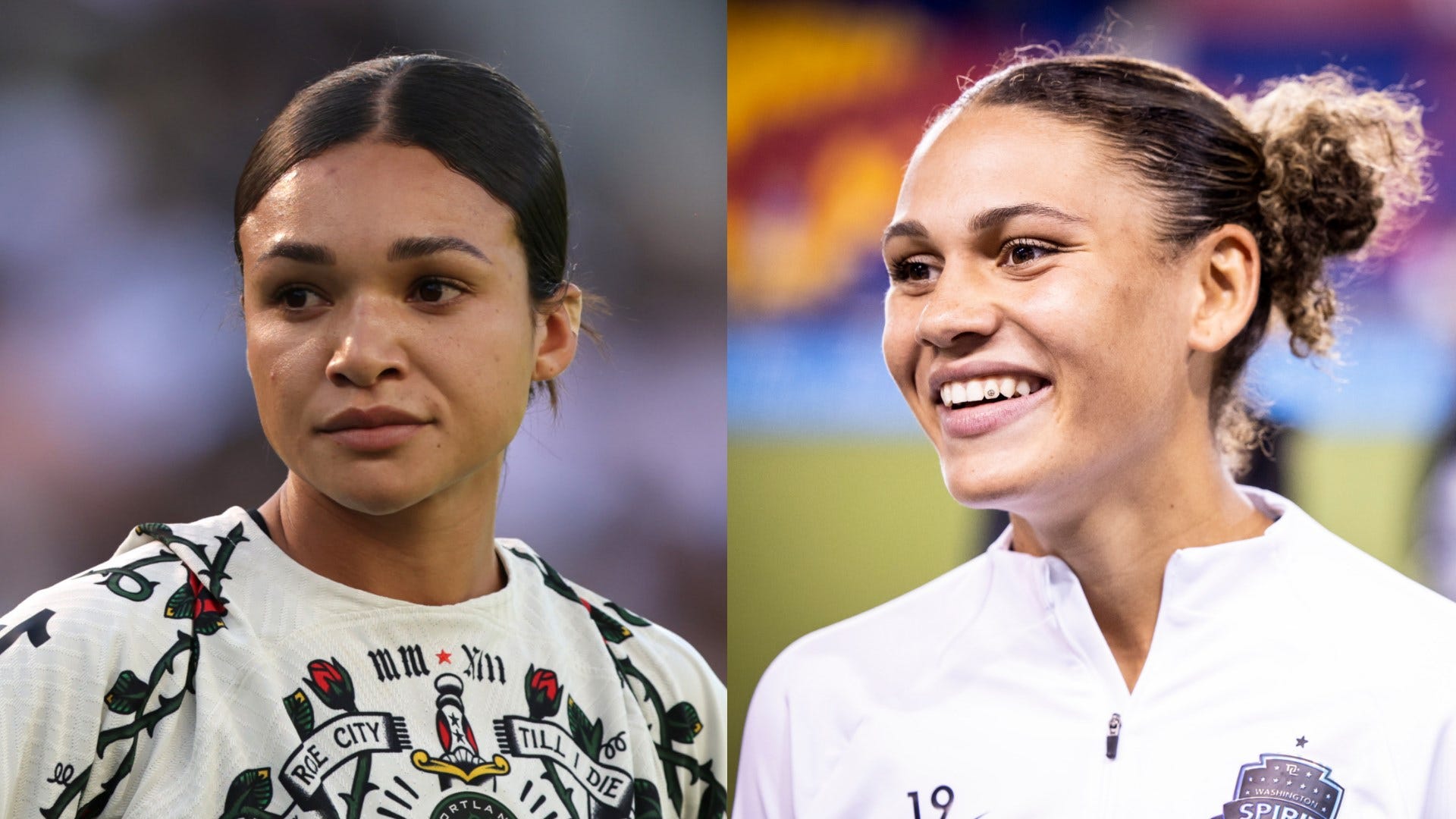 Partenariat historique entre la NWSL et les géants des médias – ESPN, CBS Sports, Prime Video et Scripps Sports – pour les quatre prochaines années
