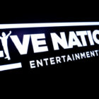 Live Nation's huge Q3, Paramount streaming losses improve