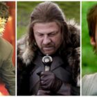 Characters Who Died At The Beginning Of TV Shows