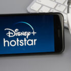 Disney+ Hotstar Loses 28 Lakh Subscribers In September Quarter
