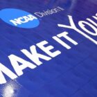 More than 200 DII championship contests to be streamed in 2023-24