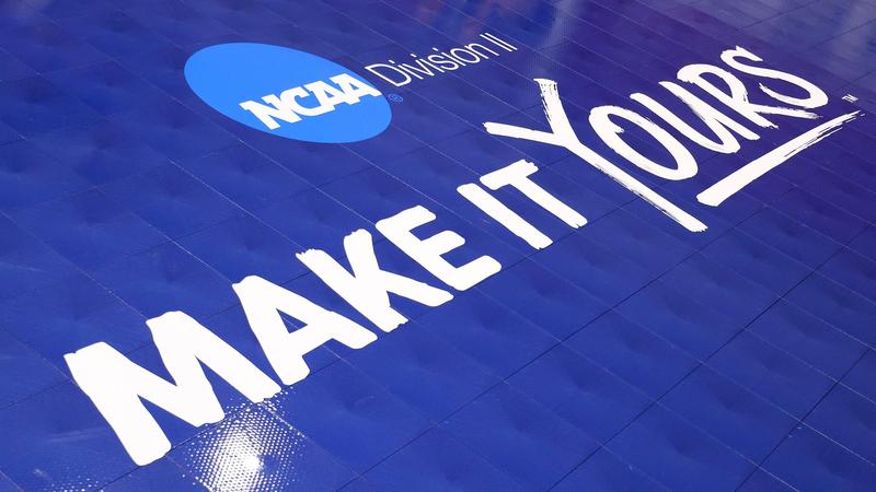 Plus de 200 matchs de championnat DII diffusés en streaming en 2023-24