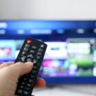 More Streaming Services Could Join Netflix, Disney, and YouTube’s War on Password Sharing