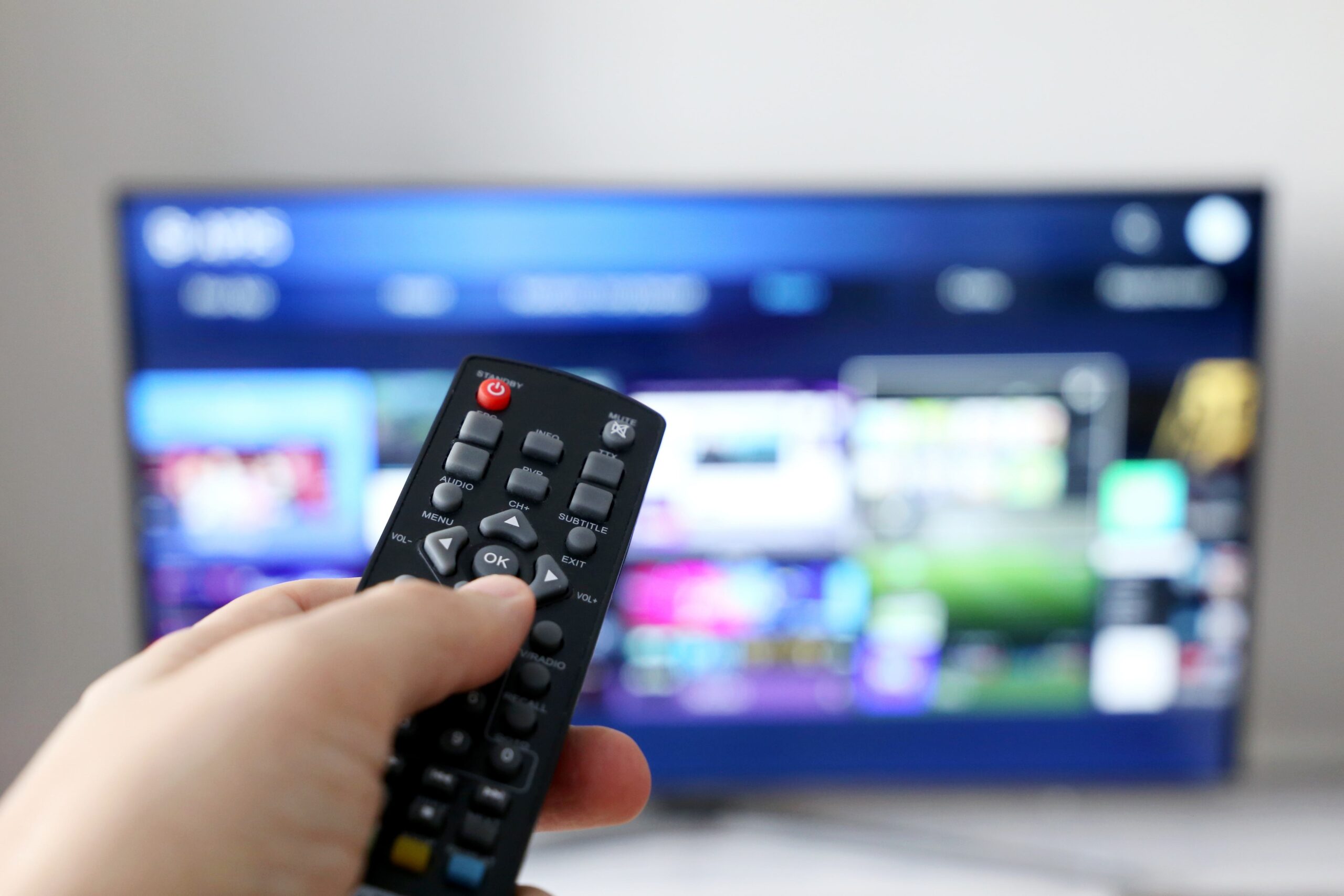 Plus de services de streaming pourraient se joindre à la guerre de Netflix, Disney et YouTube contre le partage de mots de passe