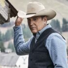 More Yellowstone Spinoffs Are On The Way, But Paramount+ Is Canceling A Western