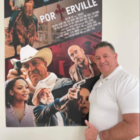 Porterville debuts on Amazon Prime | Photos