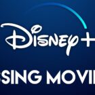 Why Are Some Movies Missing From Disney+ Kids Profiles?