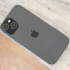Apple iPhone 15 review.