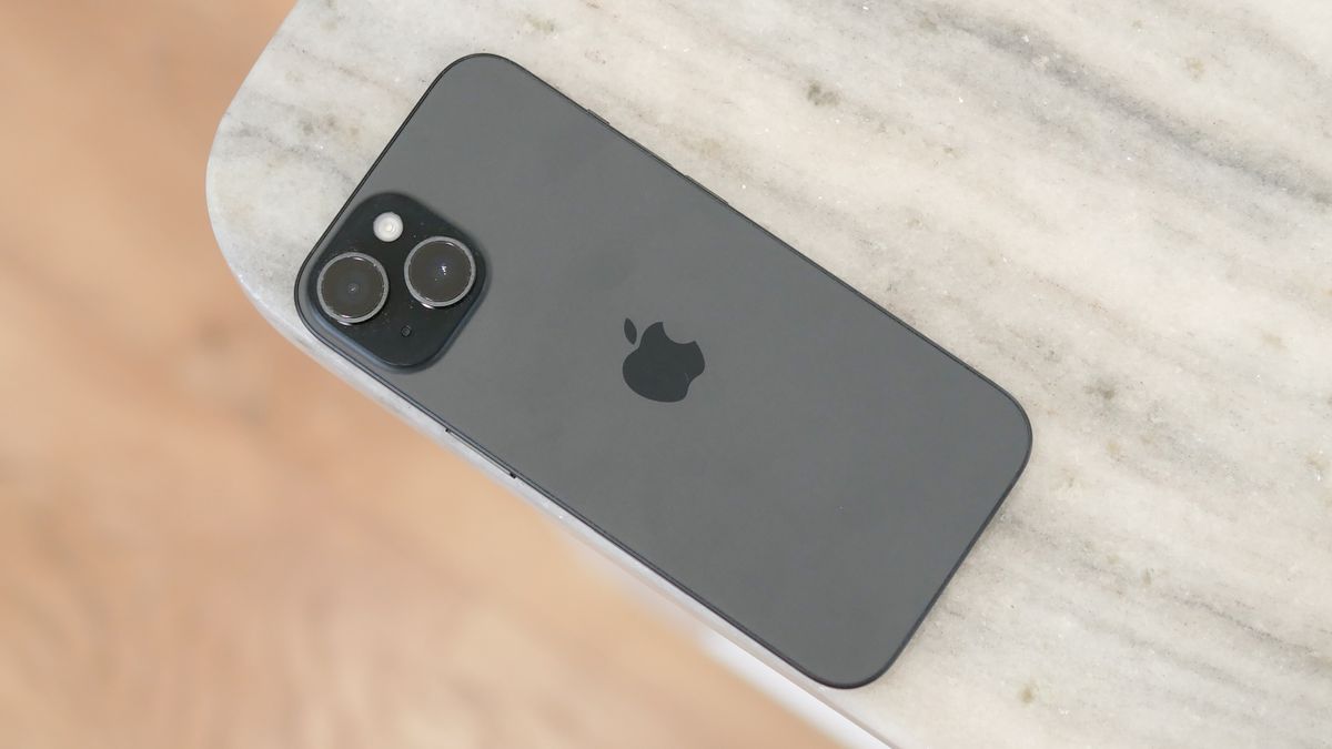 Pourquoi le système d’authentification à deux facteurs d’Apple doit être modifié
