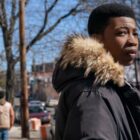 New Moves - Power Book III: Raising Kanan Season 2 Episode 10