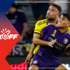 Your Saturday Kickoff: How the Eastern Conference Semifinals will likely play out