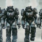 Fallout TV Series Debuts Post-Apocalyptic First Look