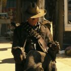 fallout tv series first look images