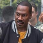 Netflix Reveals First Look at Eddie Murphy's Return in Beverly Hills Cop 4