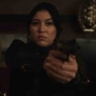 VIDEO: 'Echo' Trailer Unveils First Look at Marvel's Debut TV-MA Series on Disney+