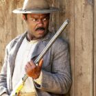When Will Taylor Sheridan"s 'Bass Reeves' Premiere On CBS?