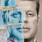Documentary 'JFK: What the Doctors Saw' to Premiere on Paramount+ Nov. 14