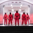 The Challenge’ Premiere Draws Impressive U.S. Viewership – Deadline