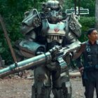 Fallout TV Series First Look Shows A Stunning Adaptation Of The Epic Game
