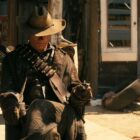 Fallout TV Show on Prime Video: canceled or renewed?