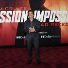 Ad market pressure, streaming losses in focus