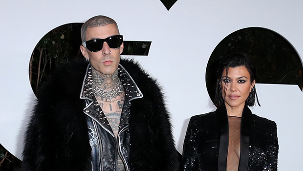 Prévision de la date d’accouchement : Hollywood Life