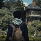 "Harlan Coben’s Shelter" - Prime Video Cancels Mystery Thriller Series After One Season