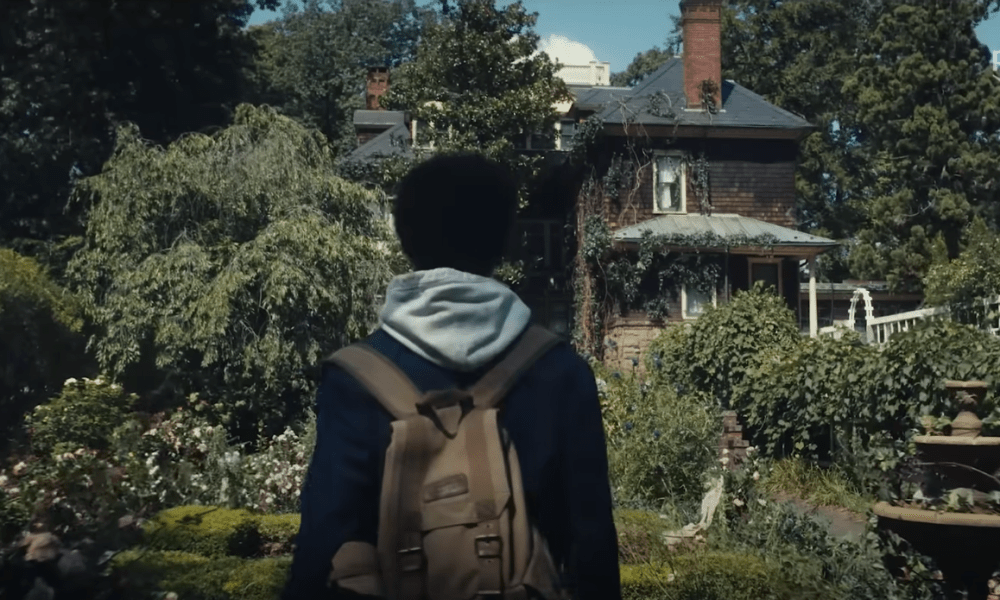 Prime Video annule la série thriller mystère de Harlan Coben après une saison
