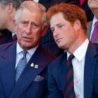 Prince Harry Will Not Attend King Charles III’s 75th Birthday (Report)