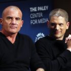 Is Prison Break season 6 happening at Netflix?