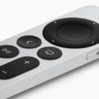 Apple TV Voice Search Not Working: Mic Button Triggers Siri Instead Fix