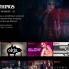 Multiple Netflix Actors Endured Repeated Abuse While Filming, Lawsuit Incoming