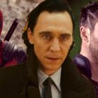 MCU Movies And Series Where Loki Can Appear Next