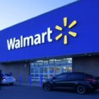 Get 50% Off a Walmart Plus Membership to Shop Black Friday 2023 Deals Early