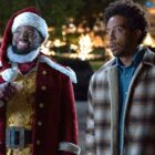 Spend this holiday TV season with Paddington, Melissa McCarthy, Lori Loughlin and more