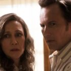 Amazon Prime Video Schedule November 27