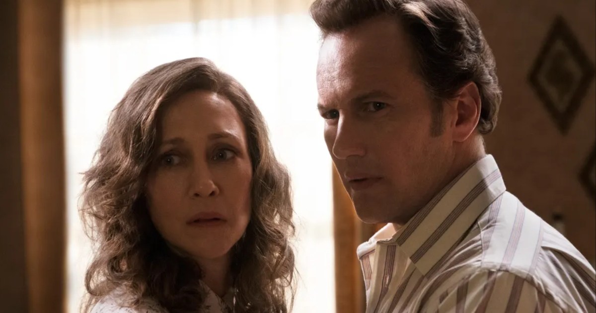 Programmation Amazon Prime Video novembre 27